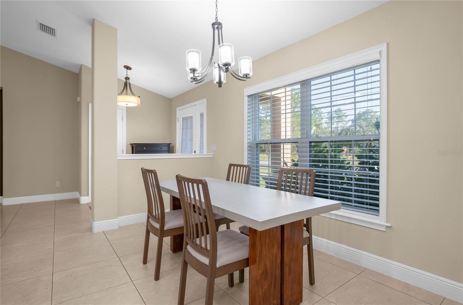 5652 N SUMMERFIELD PT, CITRUS SPRINGS, FL, 34434