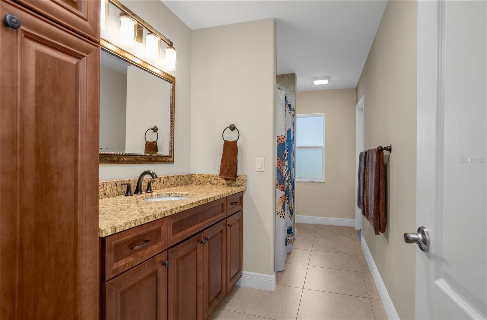 5652 N SUMMERFIELD PT, CITRUS SPRINGS, FL, 34434