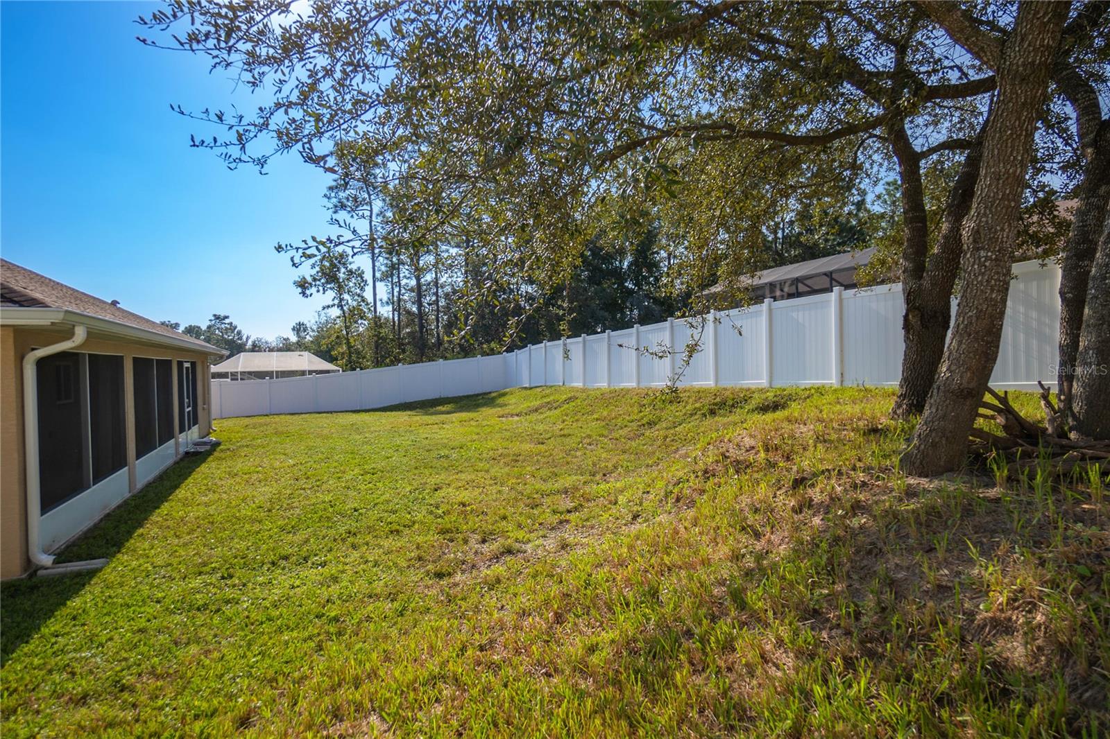 5652 N SUMMERFIELD PT, CITRUS SPRINGS, FL, 34434