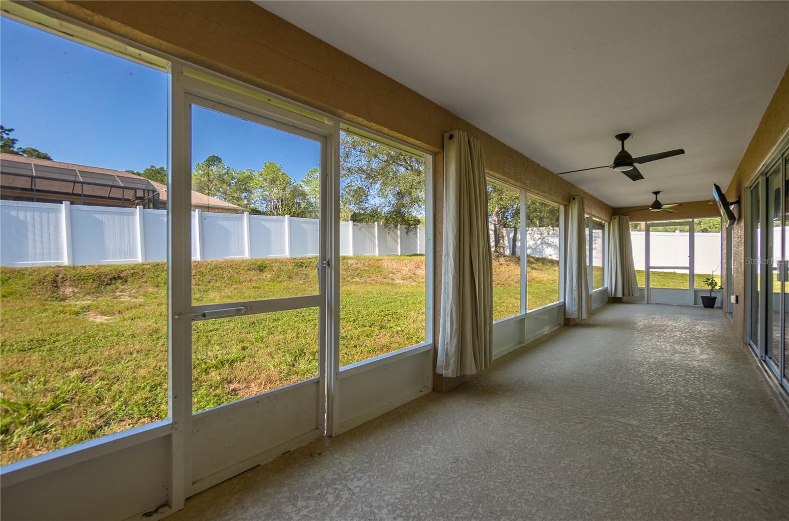 5652 N SUMMERFIELD PT, CITRUS SPRINGS, FL, 34434