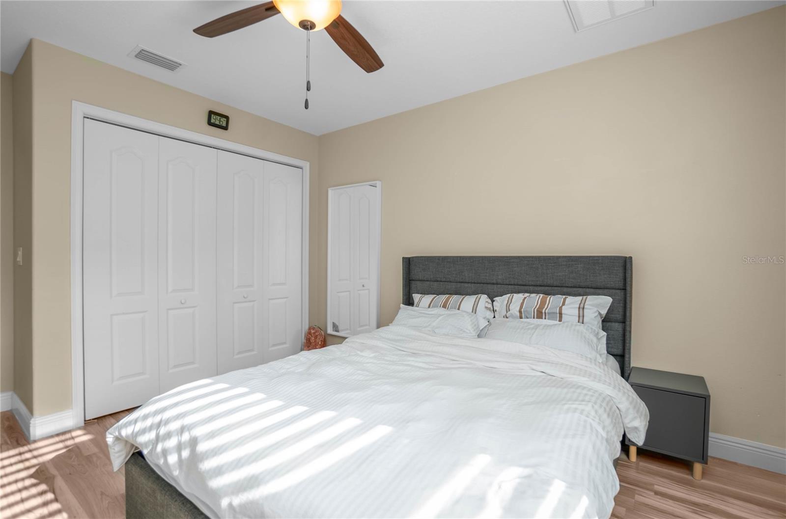 5652 N SUMMERFIELD PT, CITRUS SPRINGS, FL, 34434