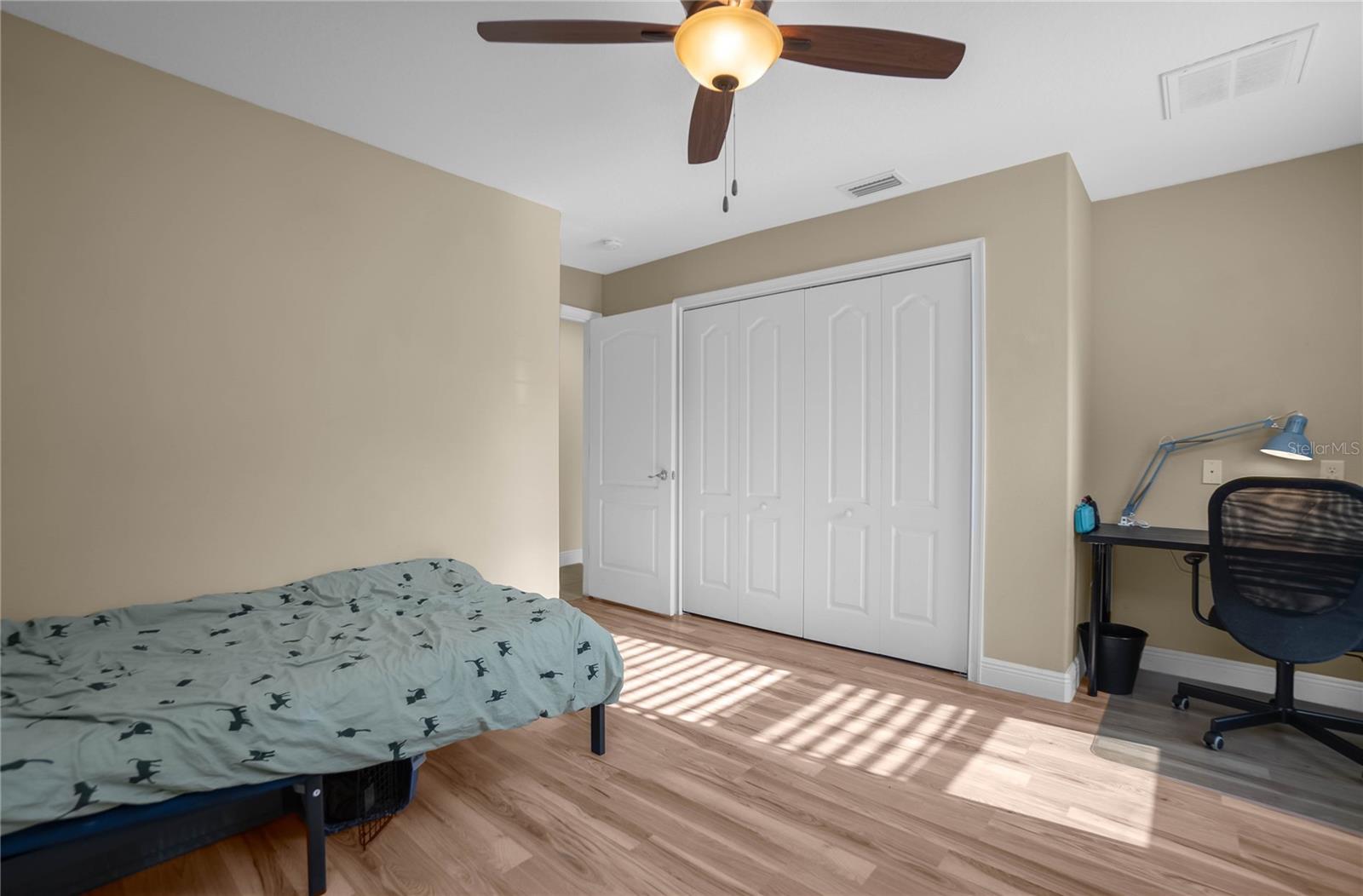 5652 N SUMMERFIELD PT, CITRUS SPRINGS, FL, 34434