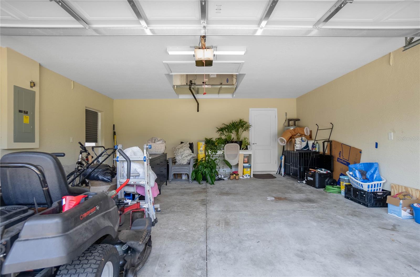 5652 N SUMMERFIELD PT, CITRUS SPRINGS, FL, 34434