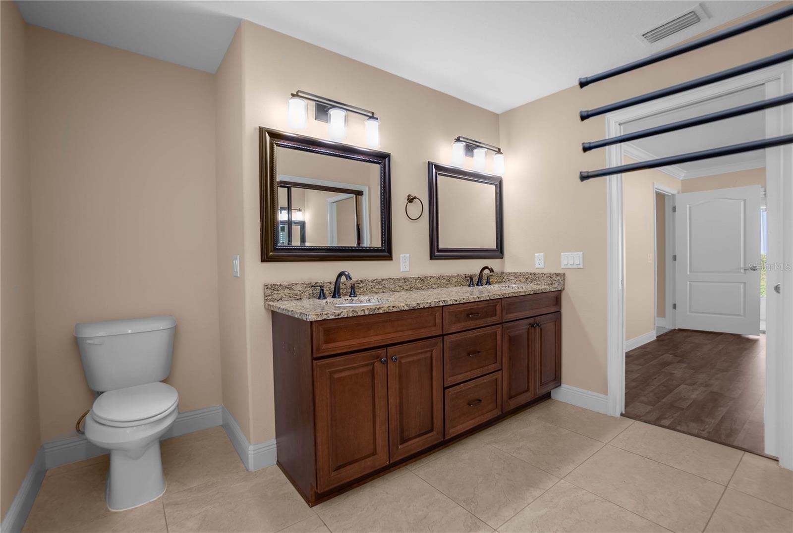 5652 N SUMMERFIELD PT, CITRUS SPRINGS, FL, 34434