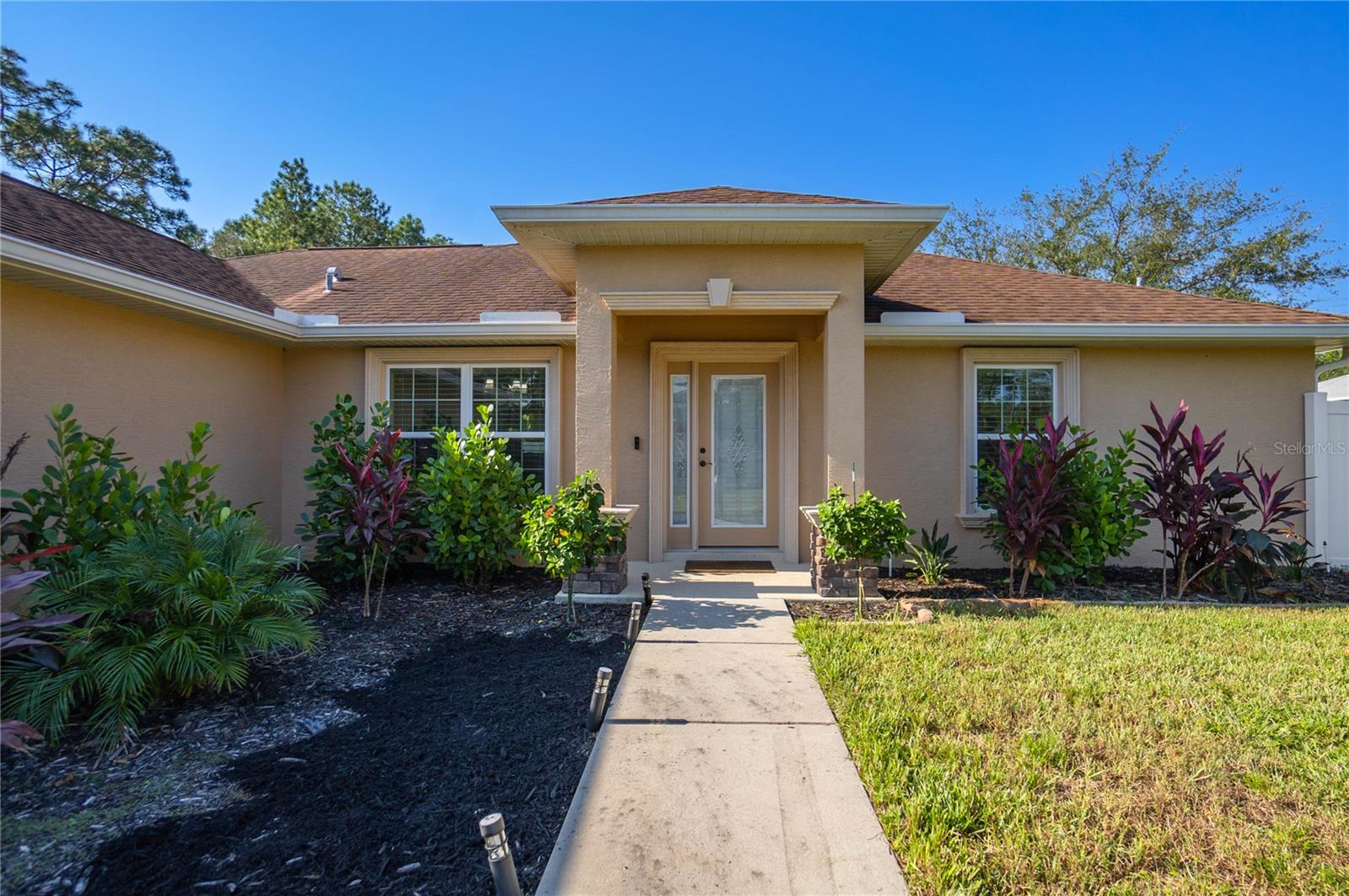 5652 N SUMMERFIELD PT, CITRUS SPRINGS, FL, 34434