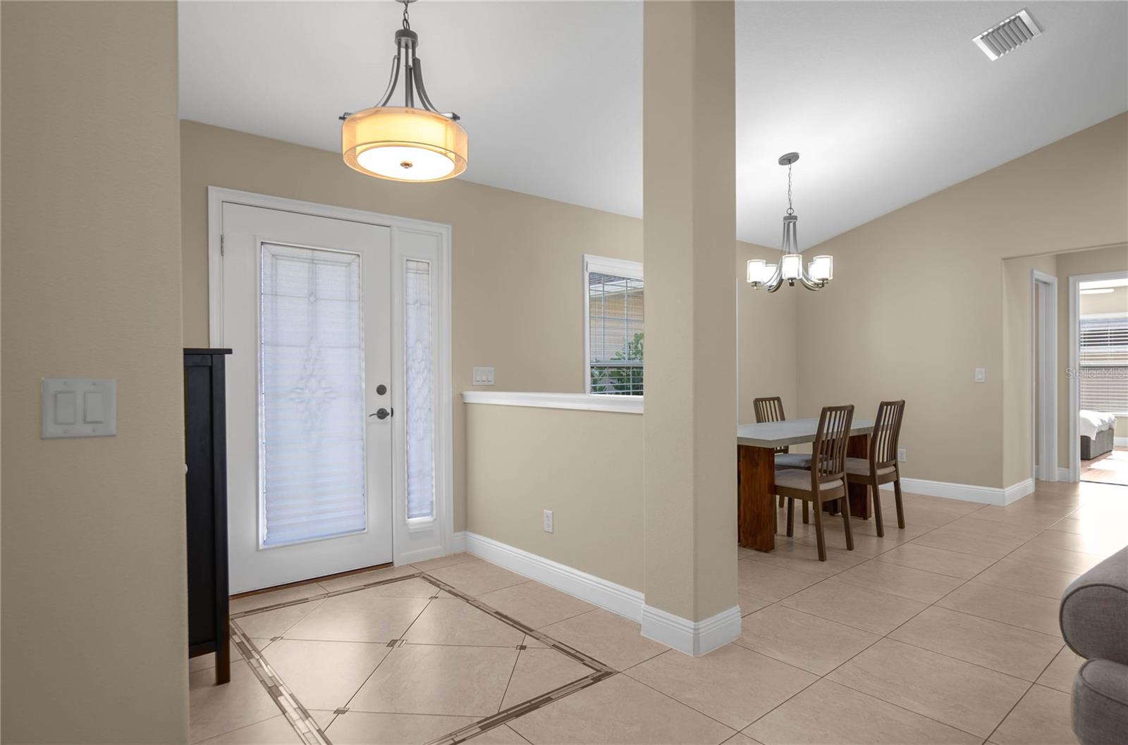 5652 N SUMMERFIELD PT, CITRUS SPRINGS, FL, 34434