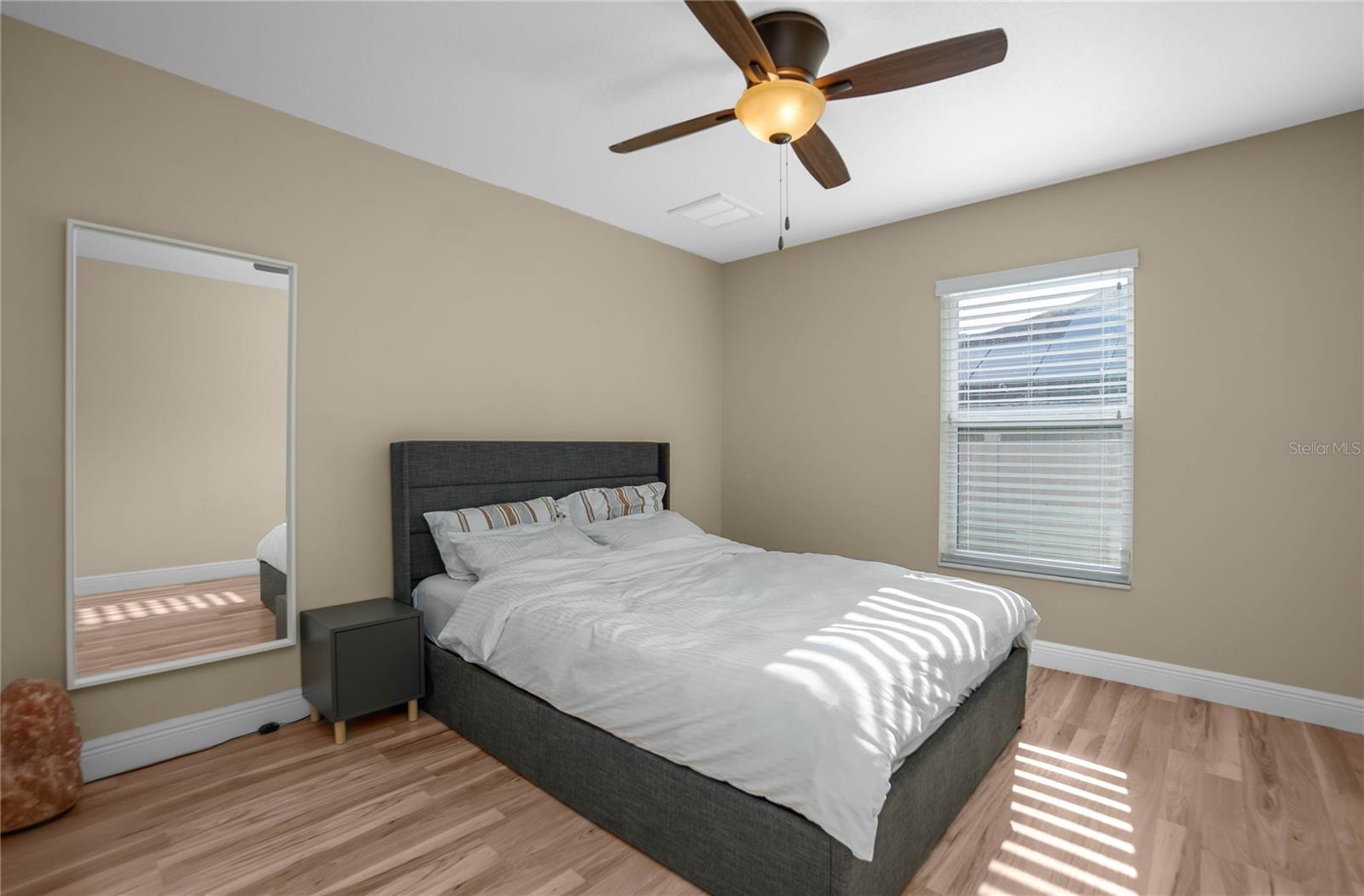 5652 N SUMMERFIELD PT, CITRUS SPRINGS, FL, 34434