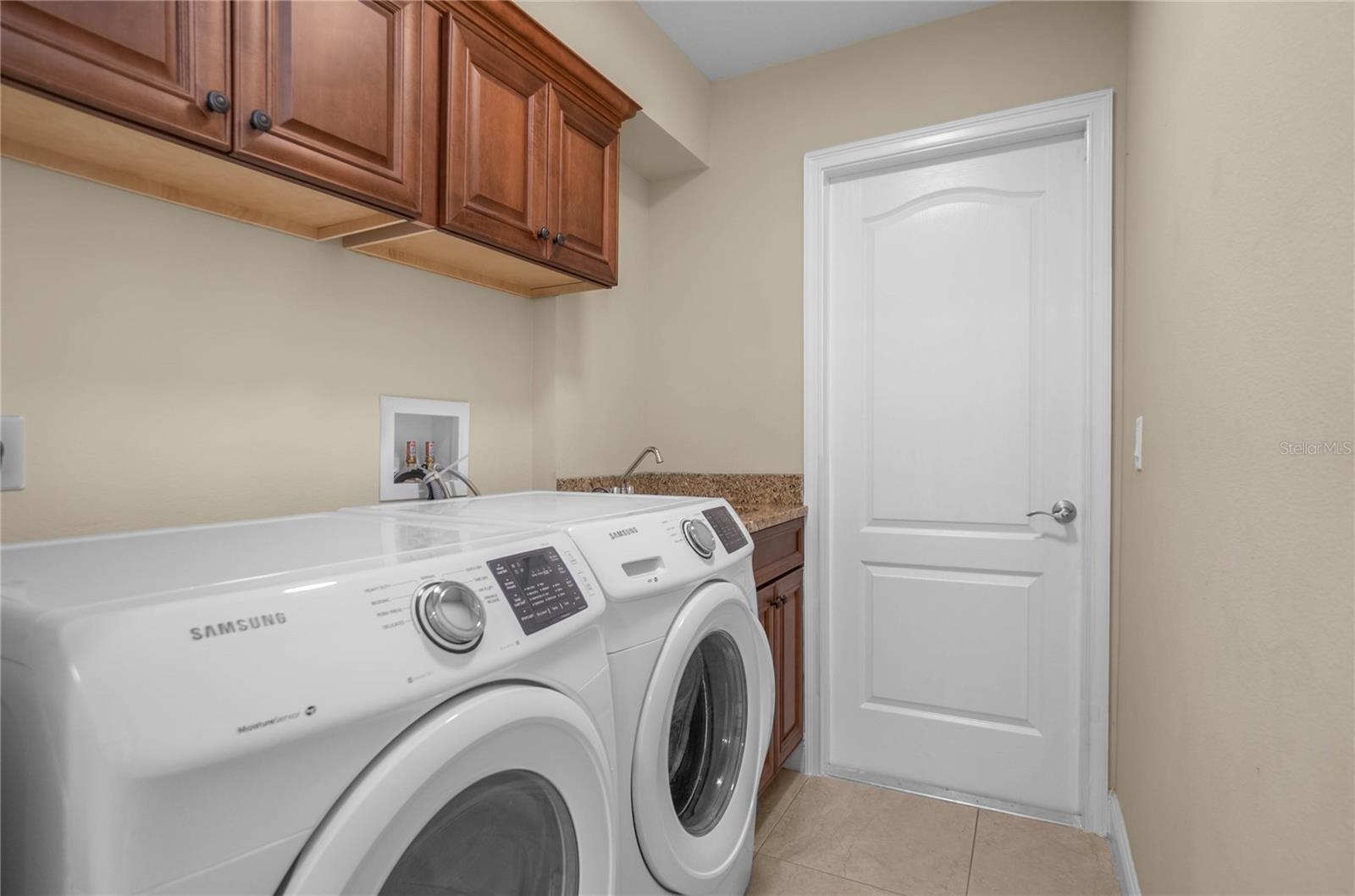 5652 N SUMMERFIELD PT, CITRUS SPRINGS, FL, 34434