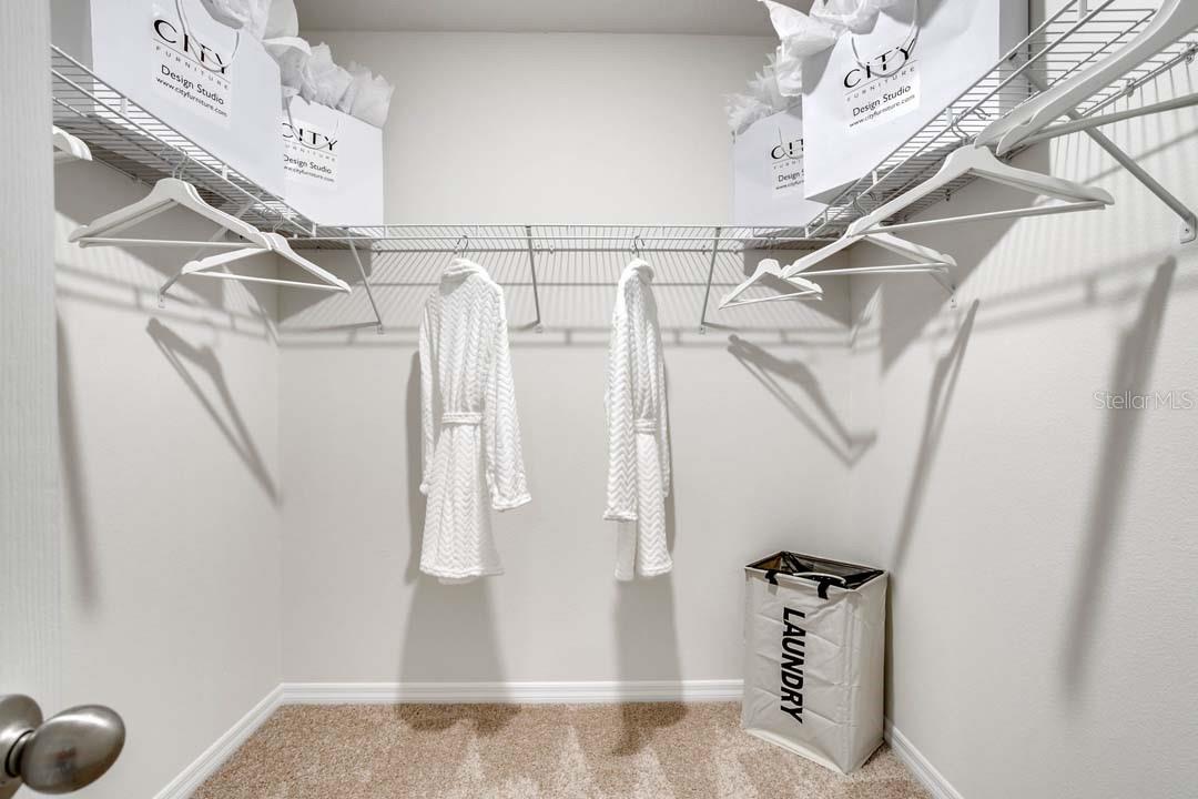 2113 HIBISCUS WAY, KISSIMMEE, FL, 34759