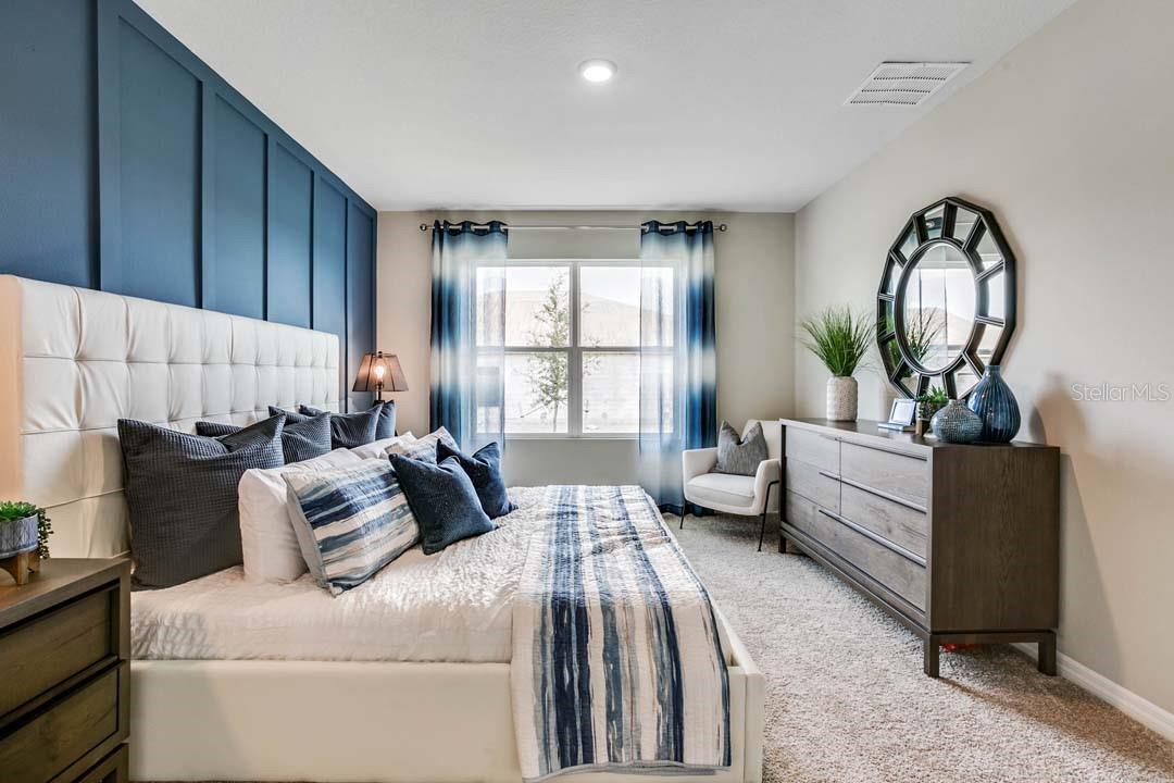 2113 HIBISCUS WAY, KISSIMMEE, FL, 34759