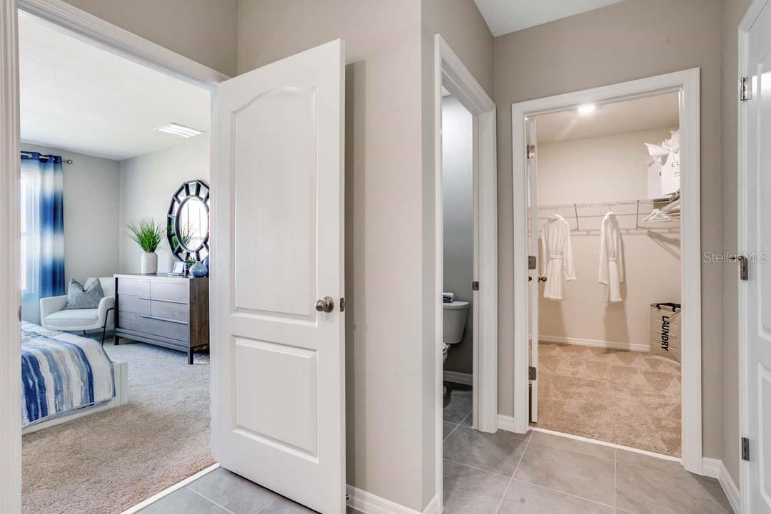 2113 HIBISCUS WAY, KISSIMMEE, FL, 34759