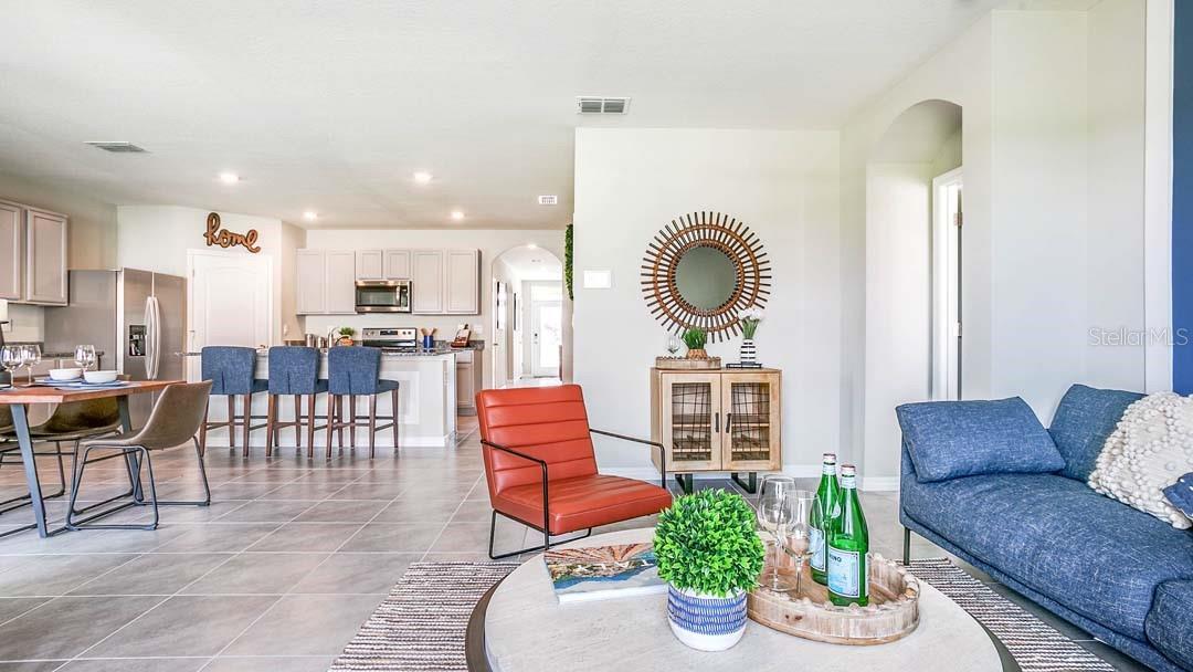 2113 HIBISCUS WAY, KISSIMMEE, FL, 34759