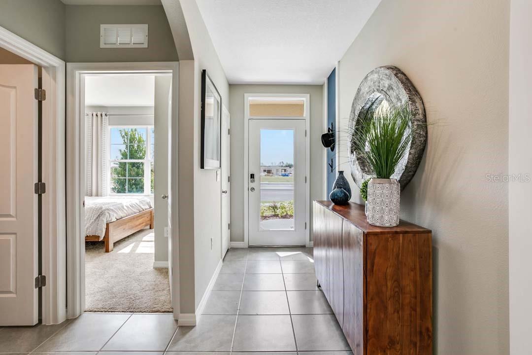 2113 HIBISCUS WAY, KISSIMMEE, FL, 34759