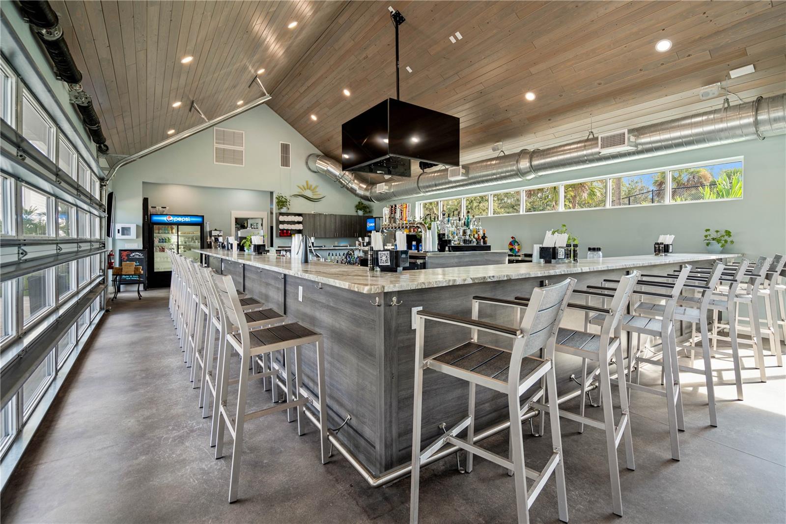 6128 EVENING RAY DR, BROOKSVILLE, FL, 34601