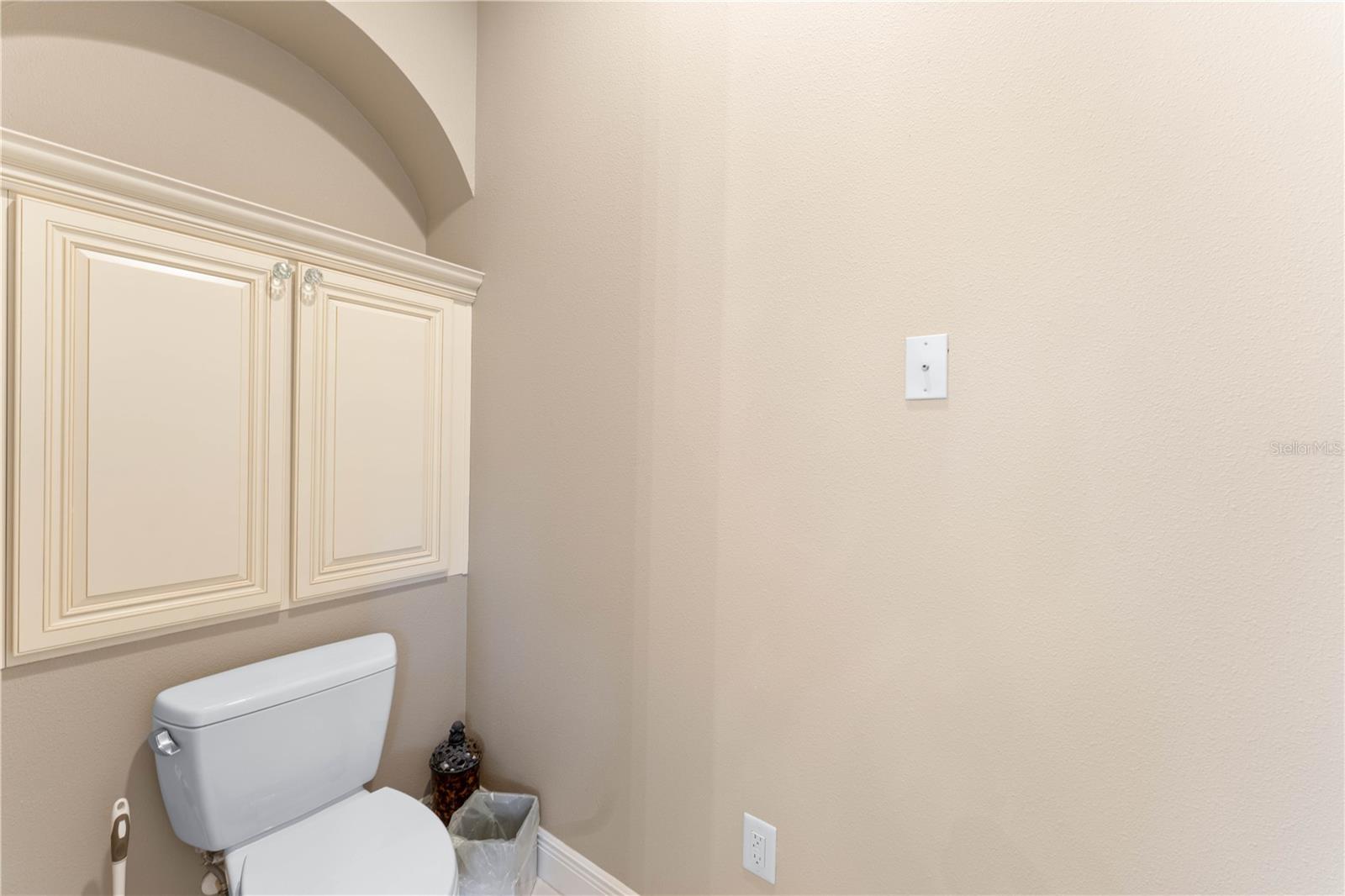 6128 EVENING RAY DR, BROOKSVILLE, FL, 34601
