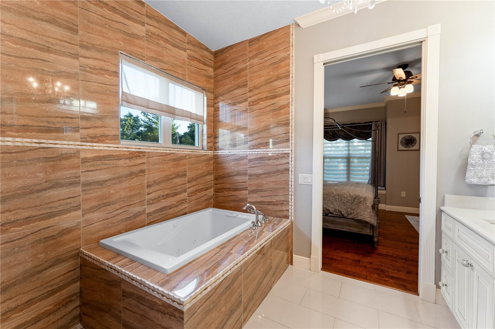 6128 EVENING RAY DR, BROOKSVILLE, FL, 34601