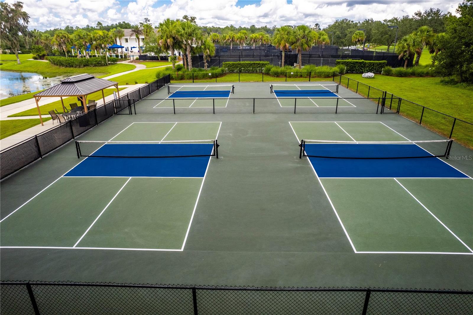 6128 EVENING RAY DR, BROOKSVILLE, FL, 34601
