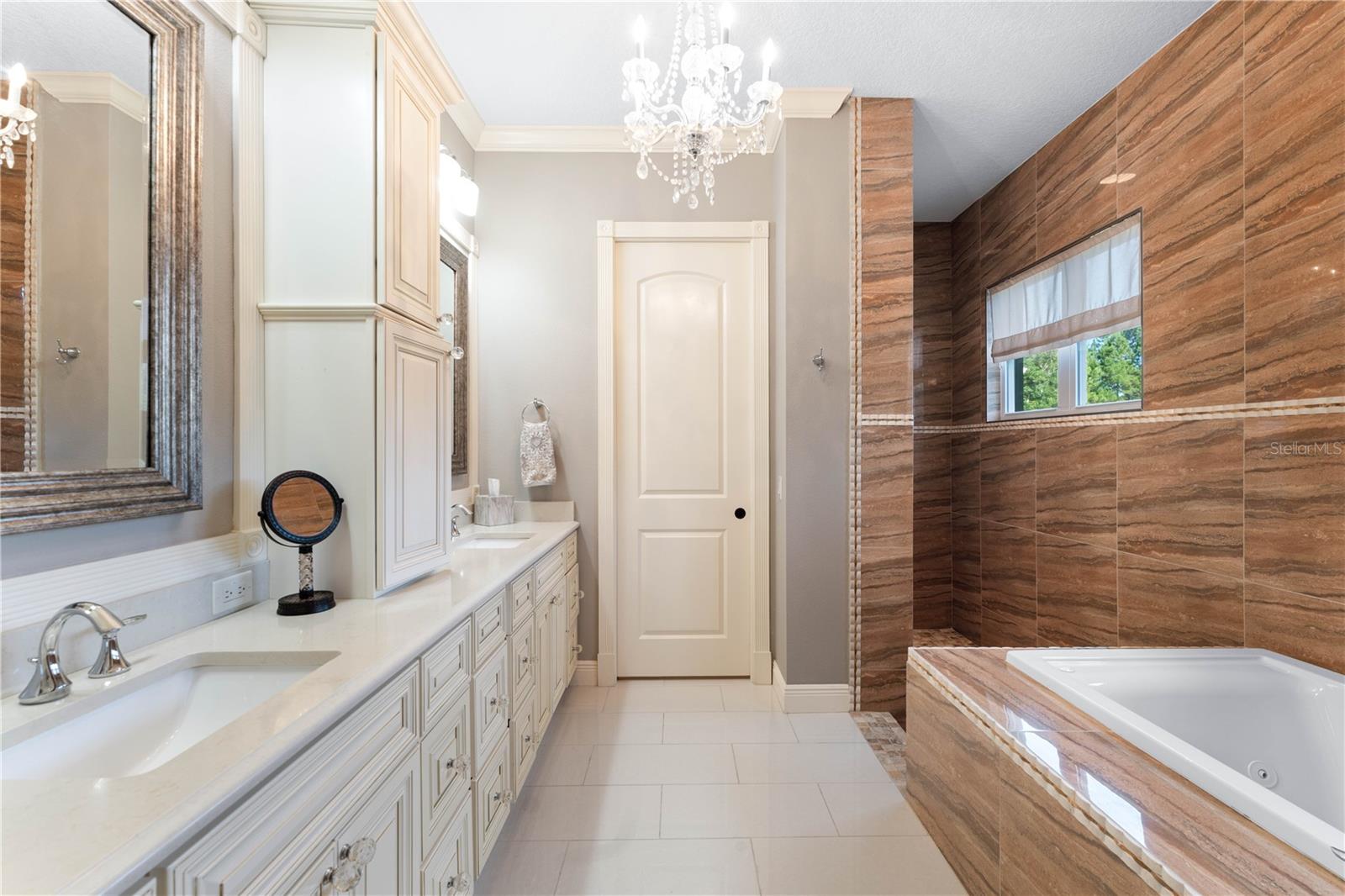 6128 EVENING RAY DR, BROOKSVILLE, FL, 34601