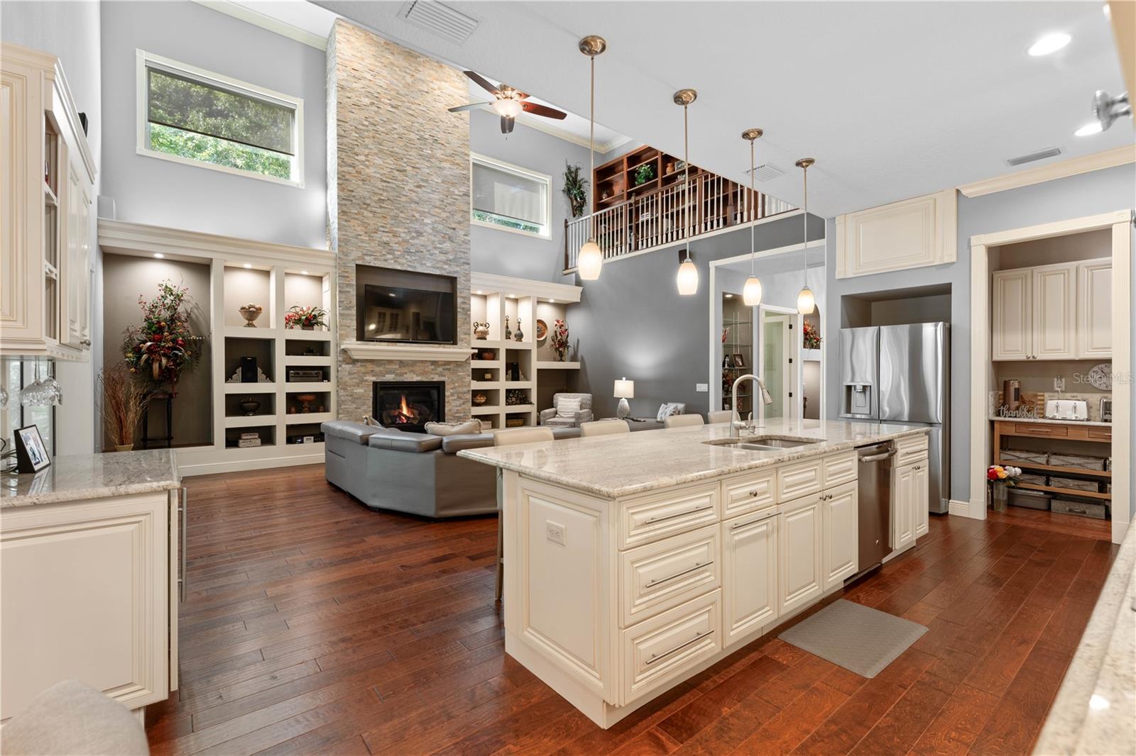 6128 EVENING RAY DR, BROOKSVILLE, FL, 34601