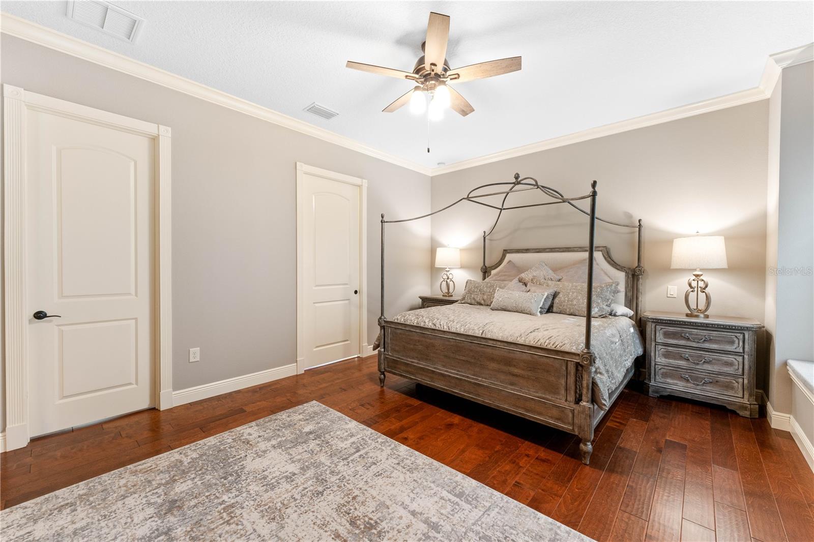 6128 EVENING RAY DR, BROOKSVILLE, FL, 34601