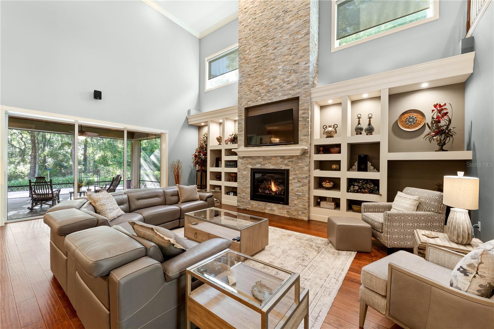 6128 EVENING RAY DR, BROOKSVILLE, FL, 34601