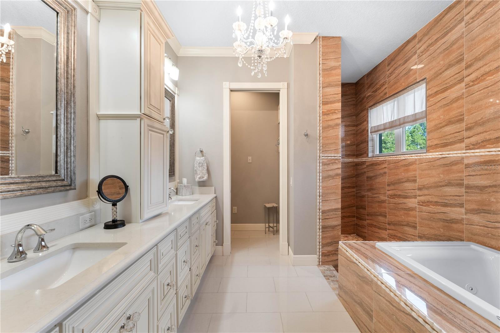 6128 EVENING RAY DR, BROOKSVILLE, FL, 34601