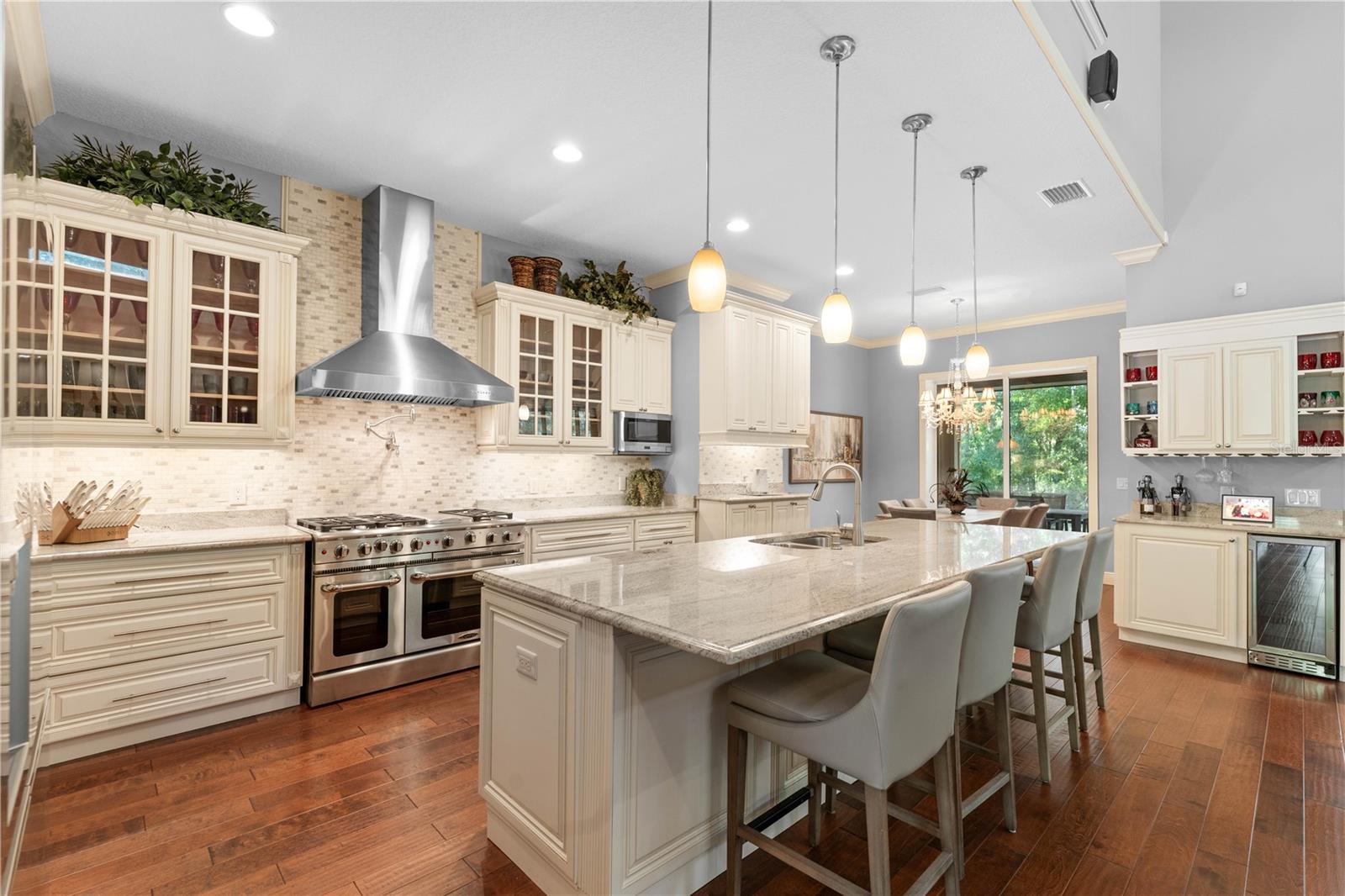 6128 EVENING RAY DR, BROOKSVILLE, FL, 34601
