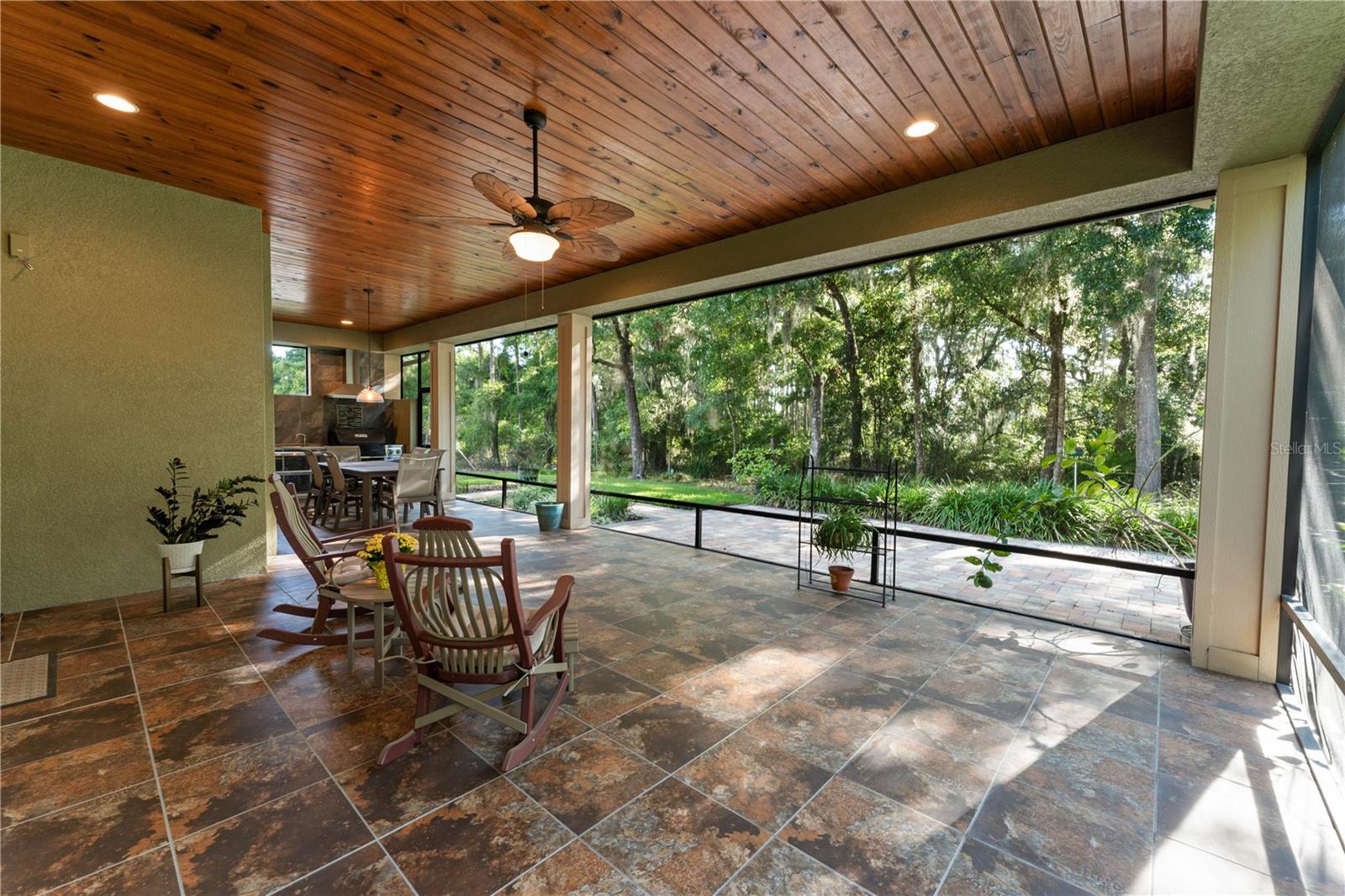 6128 EVENING RAY DR, BROOKSVILLE, FL, 34601