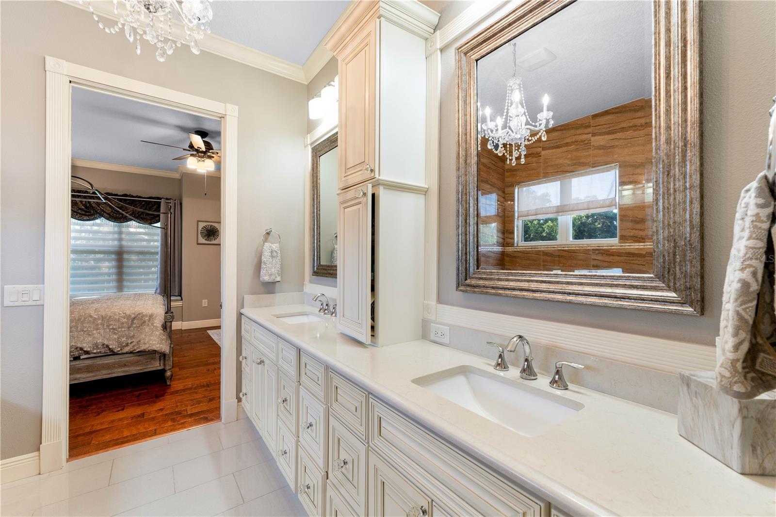 6128 EVENING RAY DR, BROOKSVILLE, FL, 34601