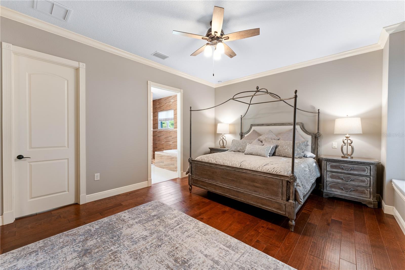 6128 EVENING RAY DR, BROOKSVILLE, FL, 34601