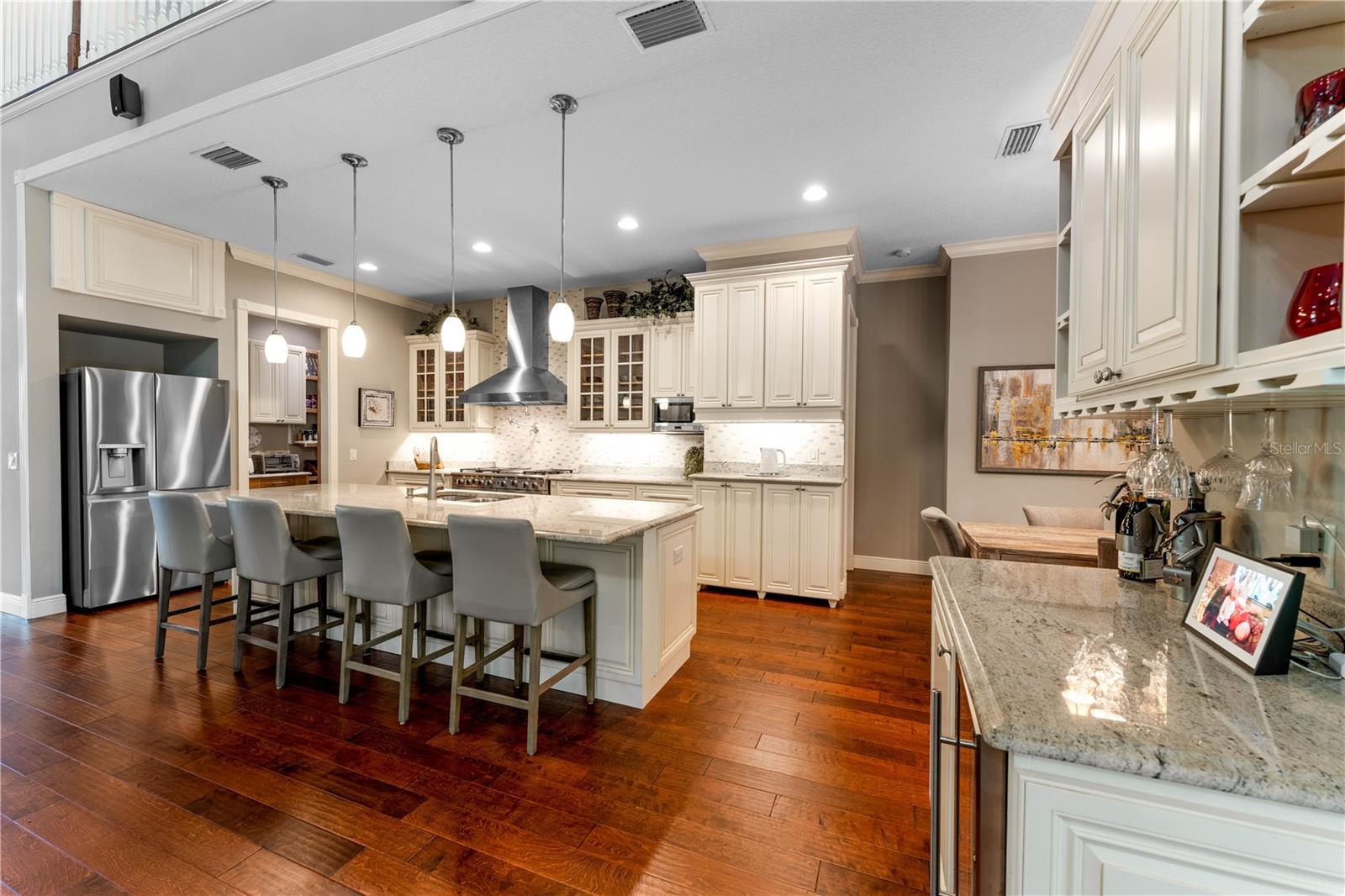 6128 EVENING RAY DR, BROOKSVILLE, FL, 34601