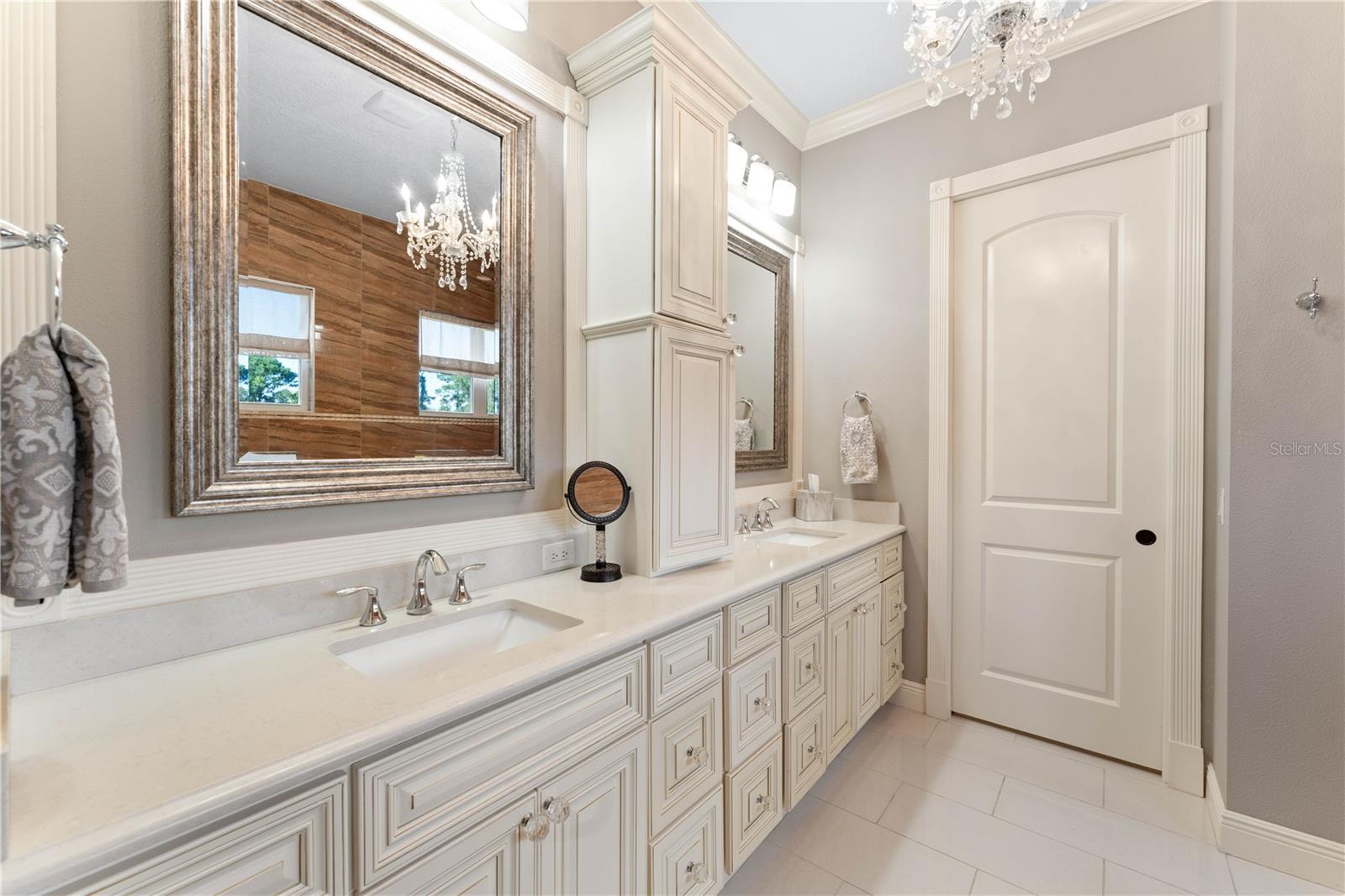6128 EVENING RAY DR, BROOKSVILLE, FL, 34601
