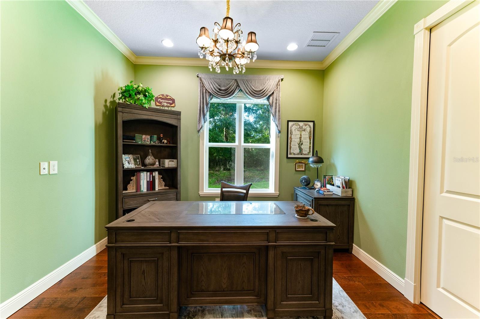 6128 EVENING RAY DR, BROOKSVILLE, FL, 34601