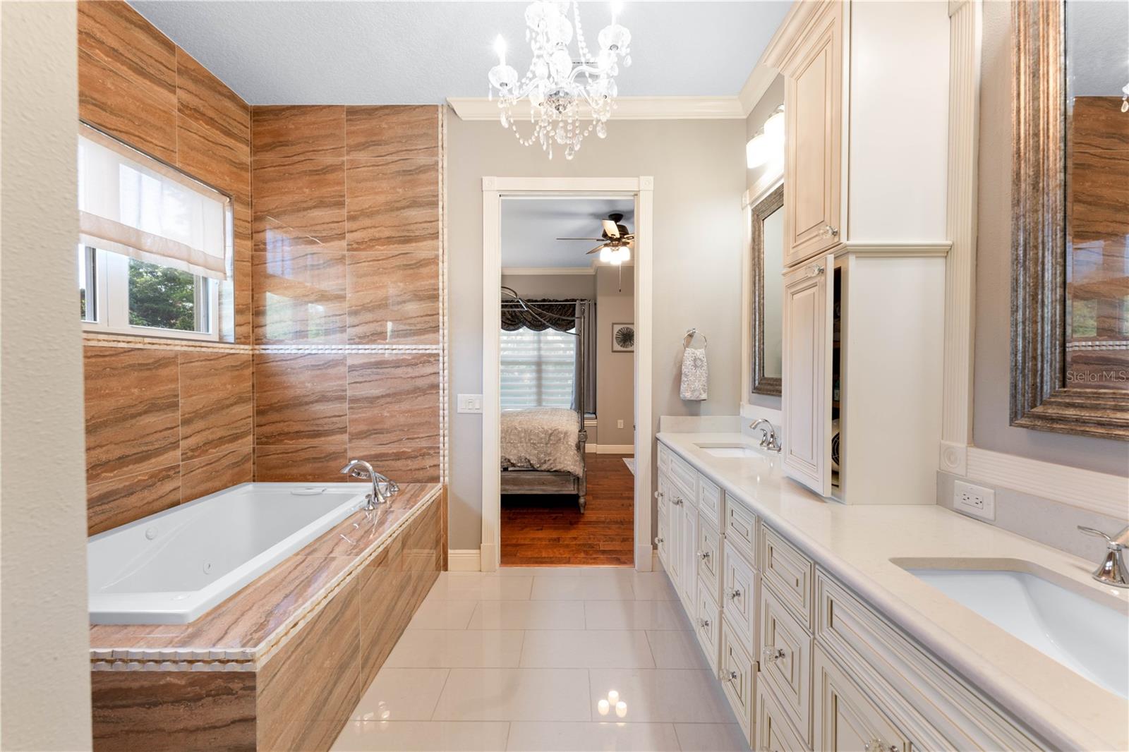 6128 EVENING RAY DR, BROOKSVILLE, FL, 34601