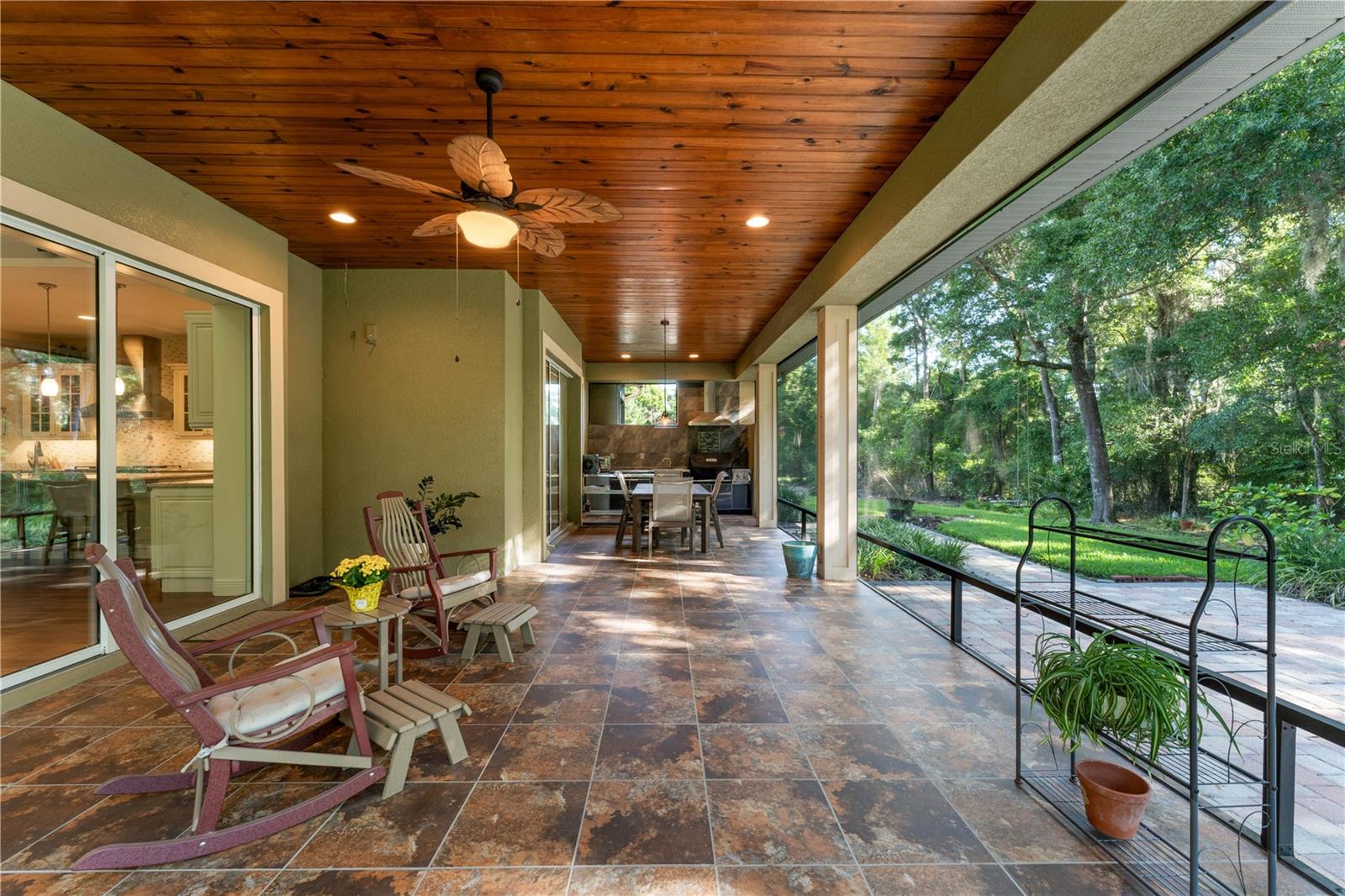 6128 EVENING RAY DR, BROOKSVILLE, FL, 34601