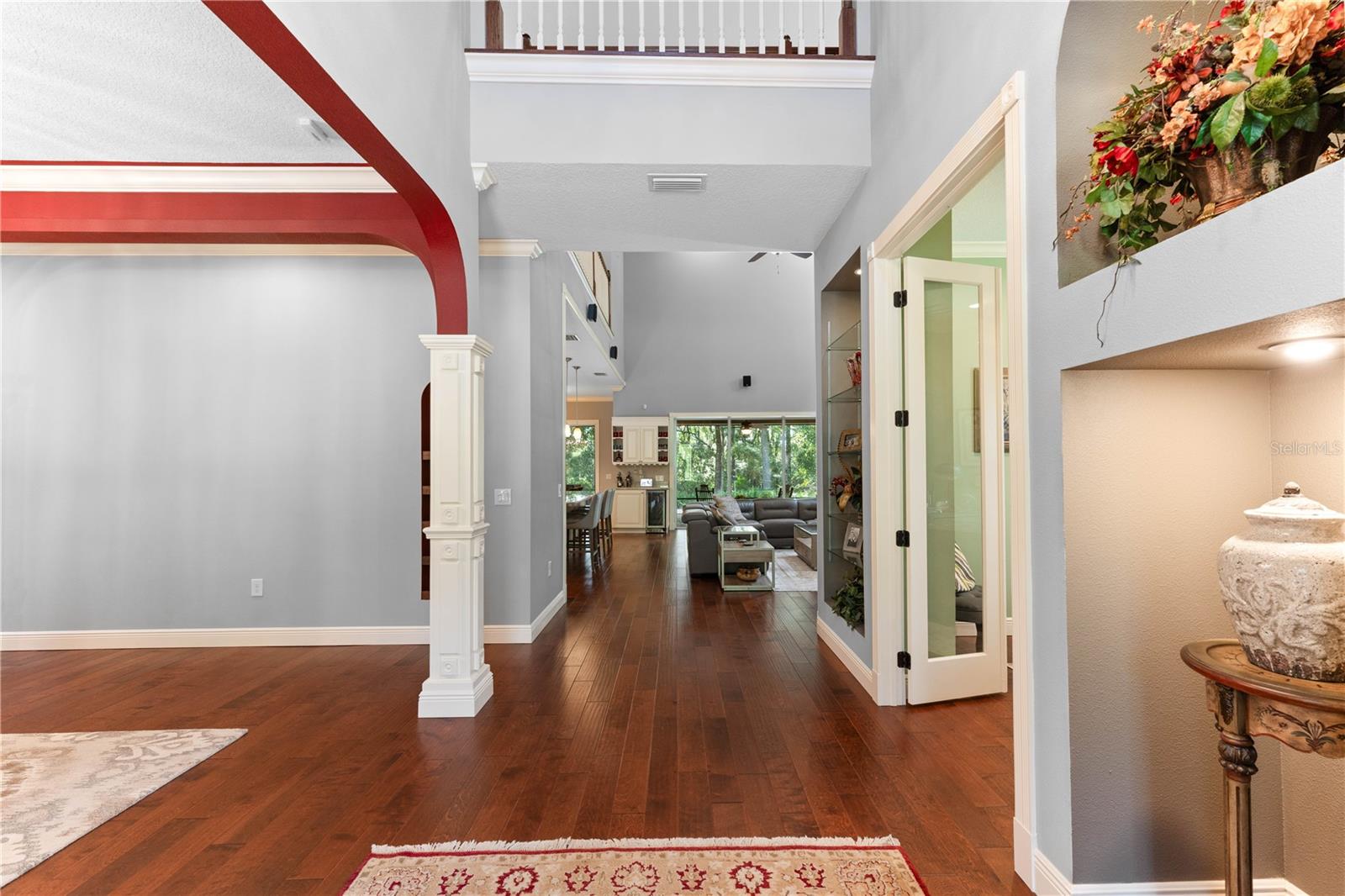 6128 EVENING RAY DR, BROOKSVILLE, FL, 34601