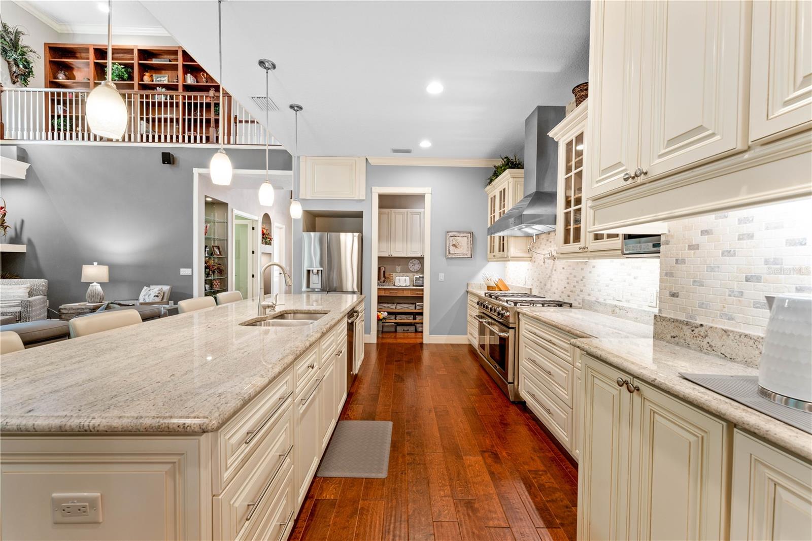 6128 EVENING RAY DR, BROOKSVILLE, FL, 34601