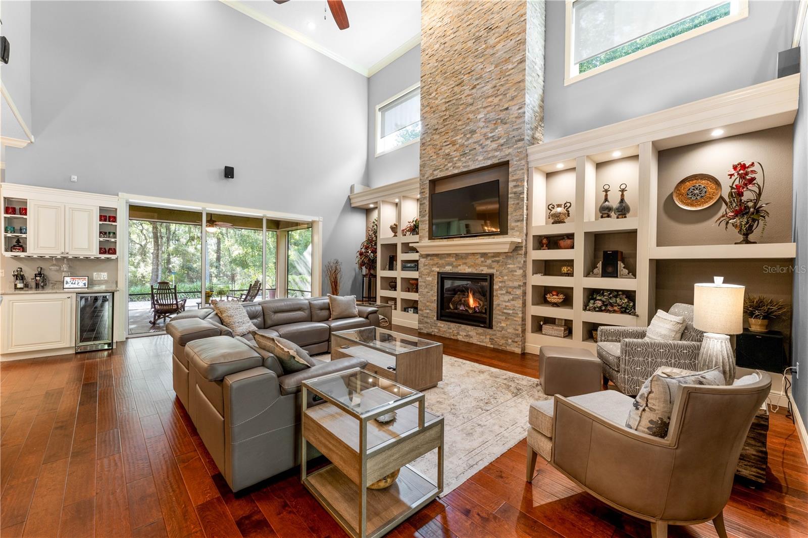 6128 EVENING RAY DR, BROOKSVILLE, FL, 34601
