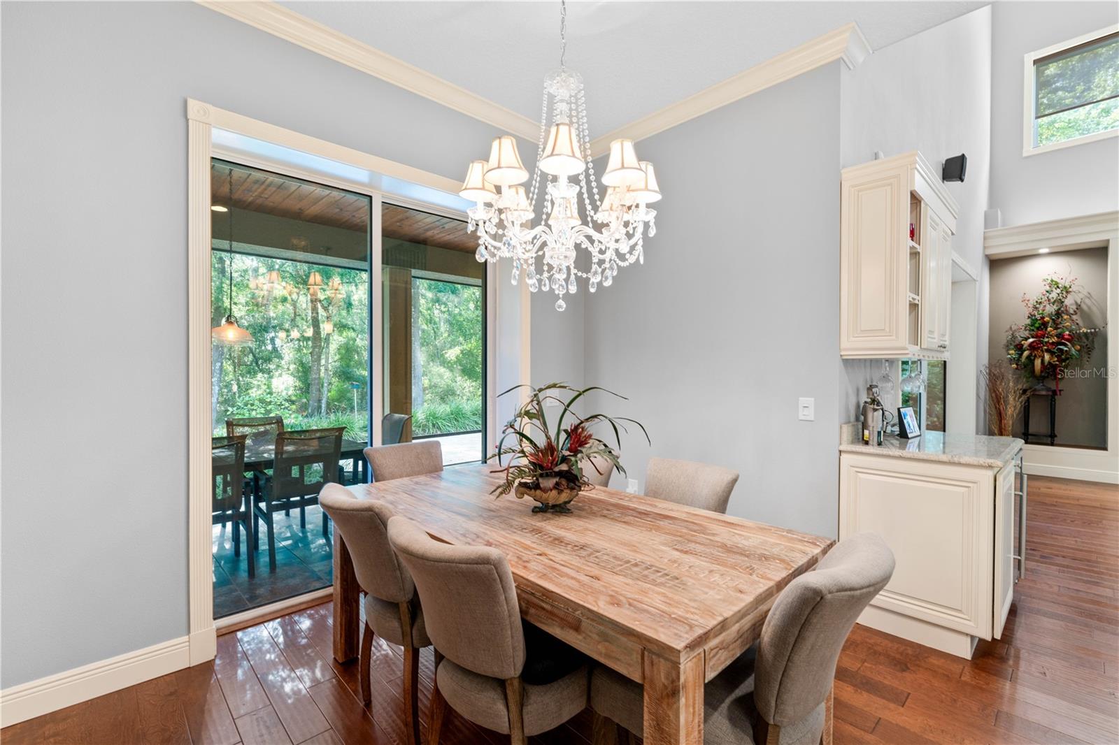 6128 EVENING RAY DR, BROOKSVILLE, FL, 34601