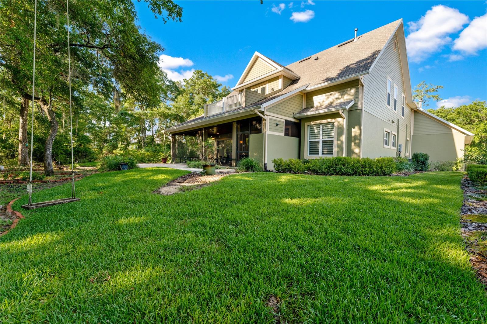 6128 EVENING RAY DR, BROOKSVILLE, FL, 34601
