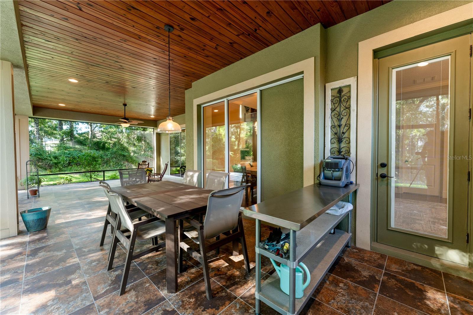 6128 EVENING RAY DR, BROOKSVILLE, FL, 34601