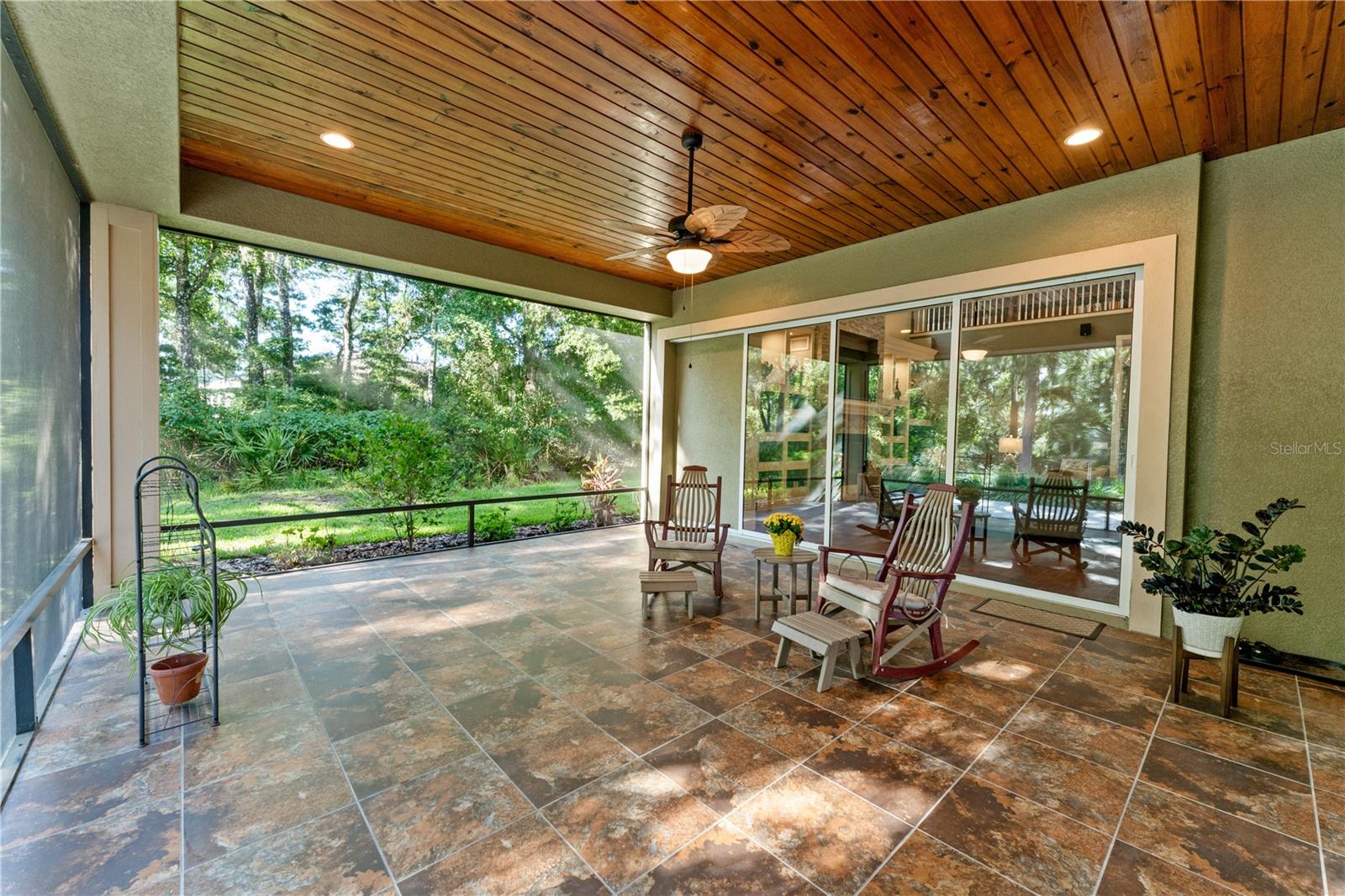 6128 EVENING RAY DR, BROOKSVILLE, FL, 34601