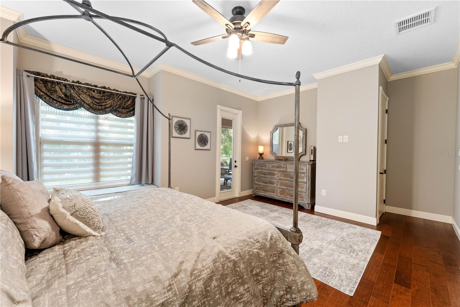 6128 EVENING RAY DR, BROOKSVILLE, FL, 34601