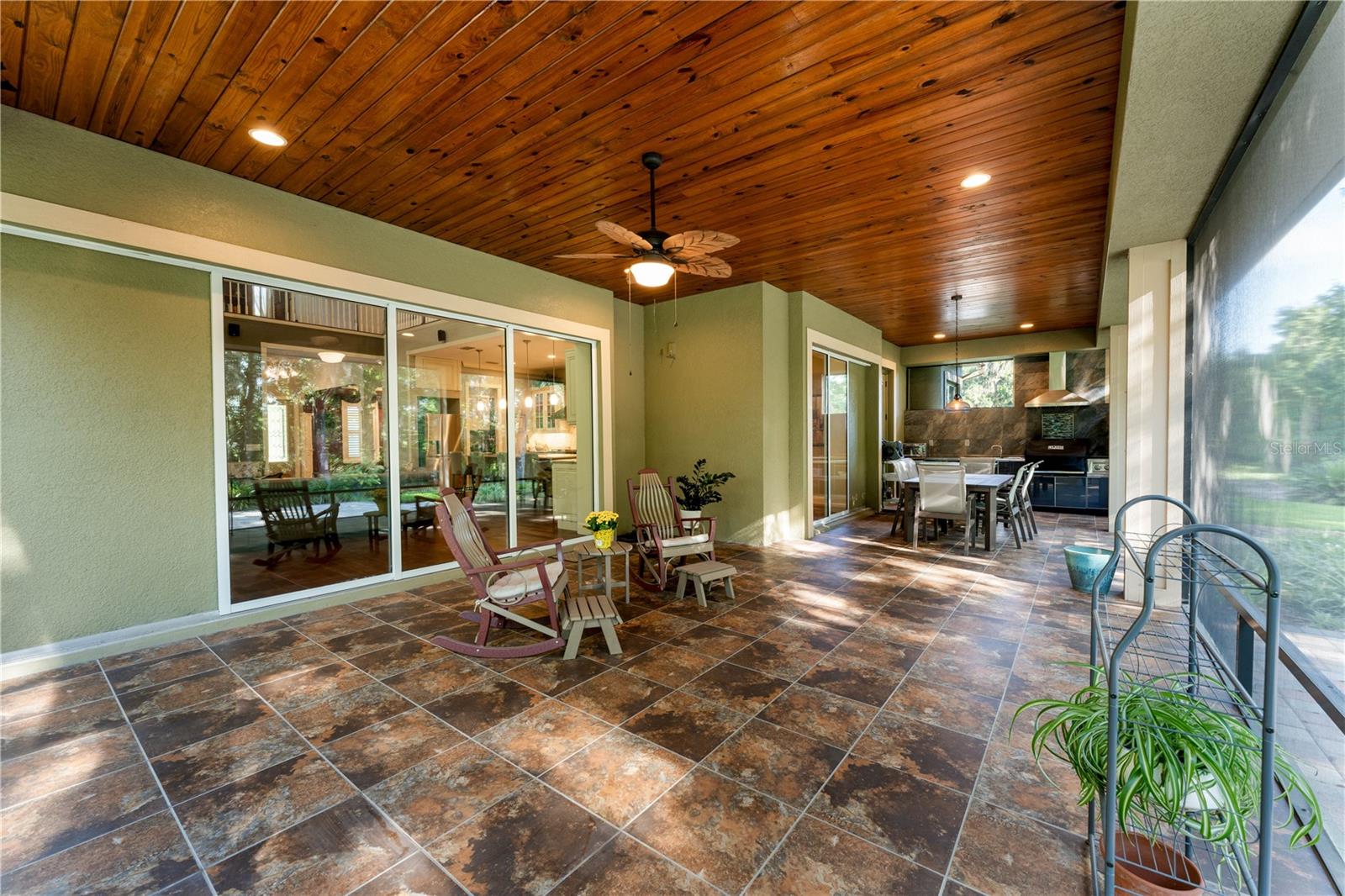 6128 EVENING RAY DR, BROOKSVILLE, FL, 34601