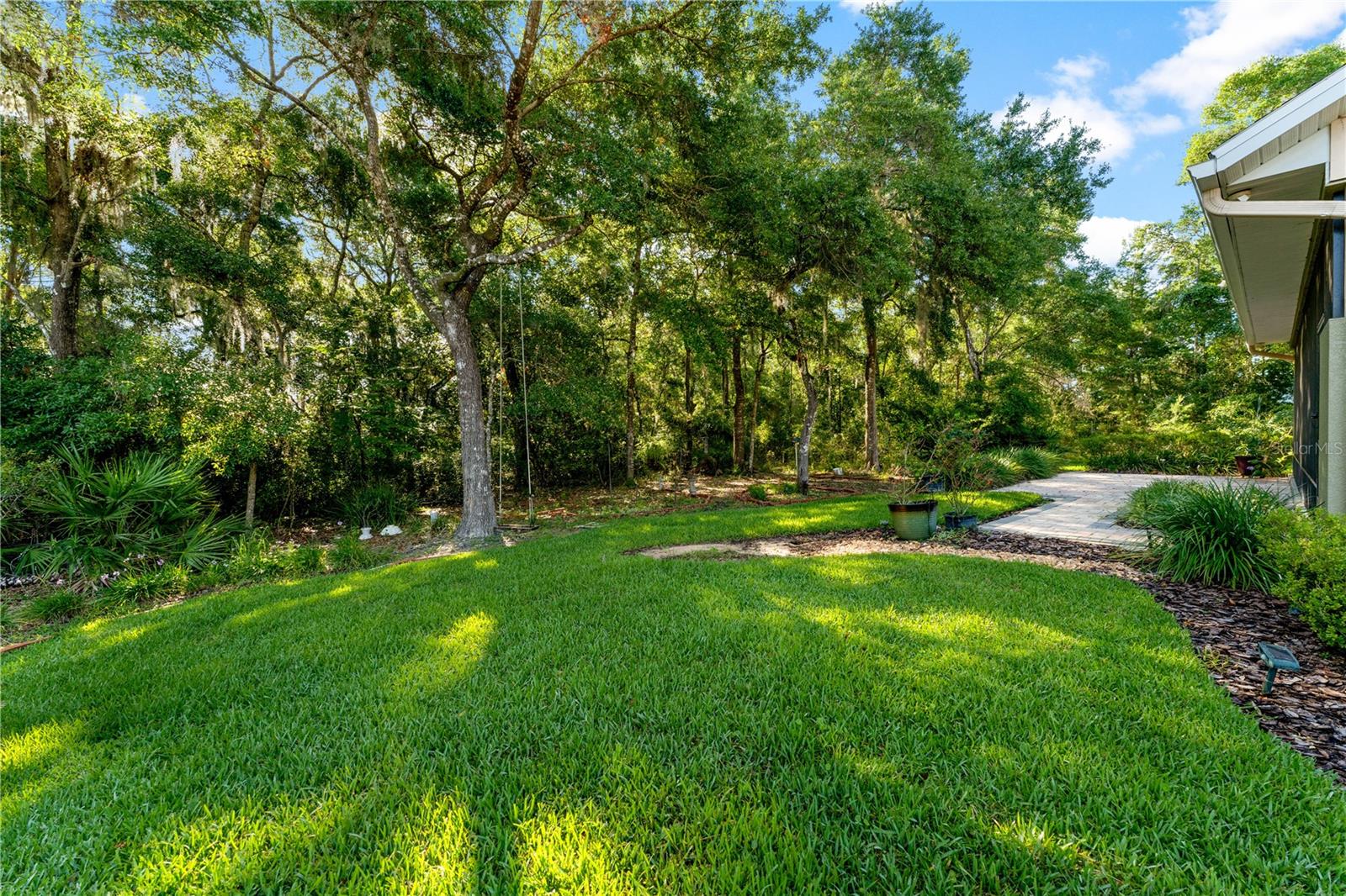 6128 EVENING RAY DR, BROOKSVILLE, FL, 34601