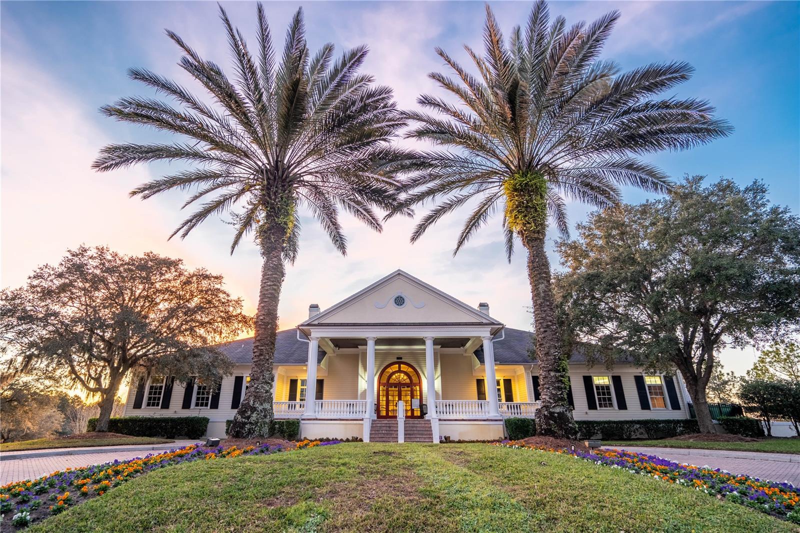 6128 EVENING RAY DR, BROOKSVILLE, FL, 34601