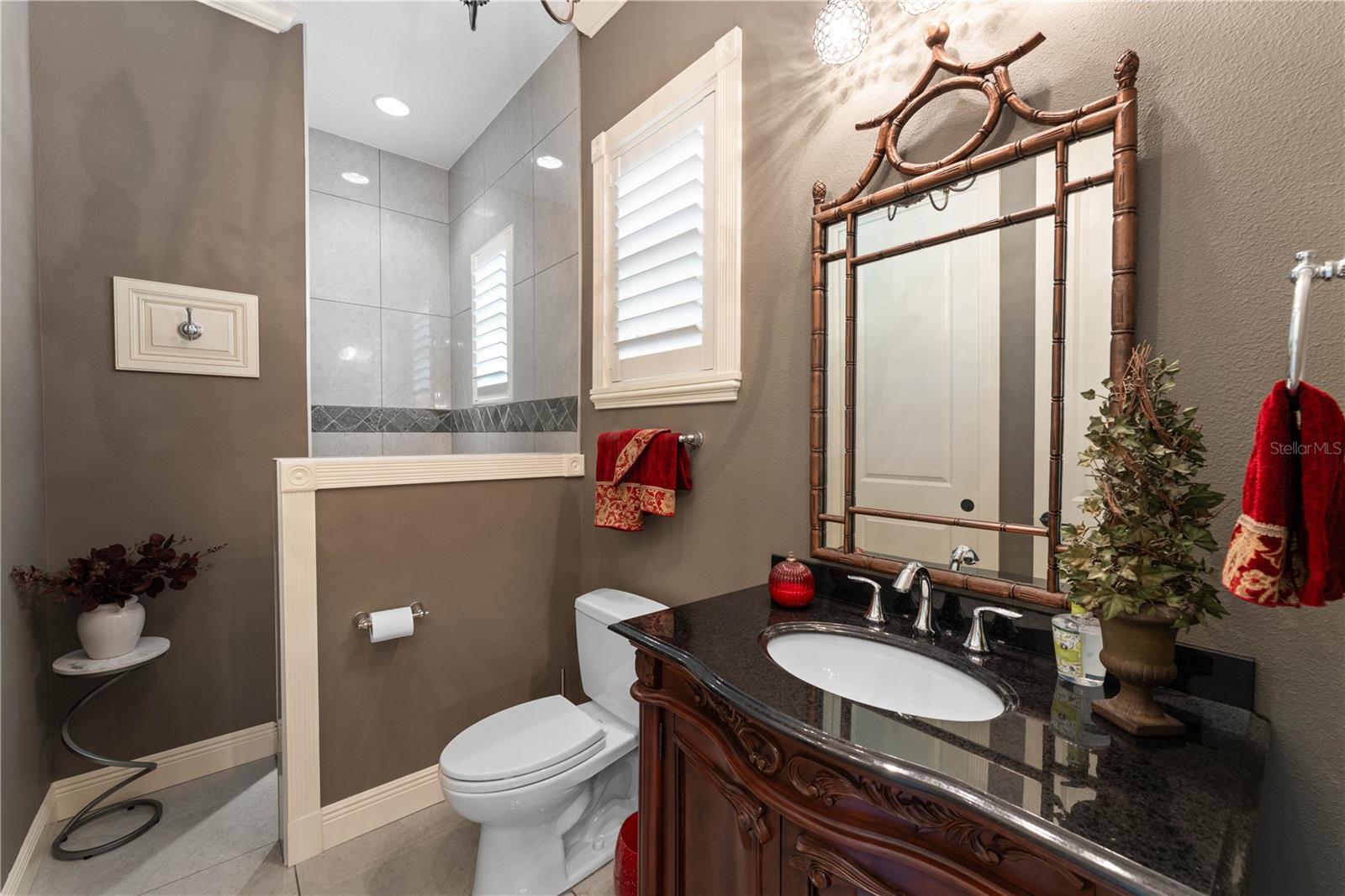 6128 EVENING RAY DR, BROOKSVILLE, FL, 34601
