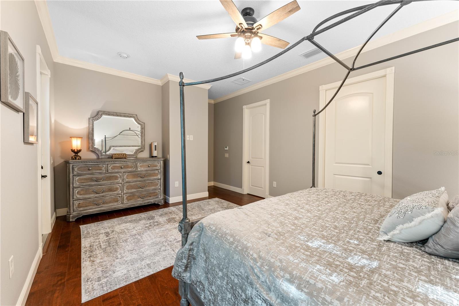 6128 EVENING RAY DR, BROOKSVILLE, FL, 34601