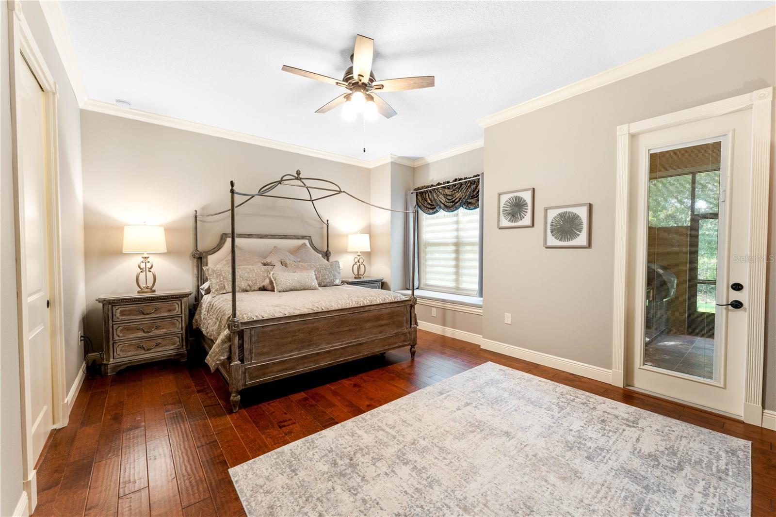 6128 EVENING RAY DR, BROOKSVILLE, FL, 34601