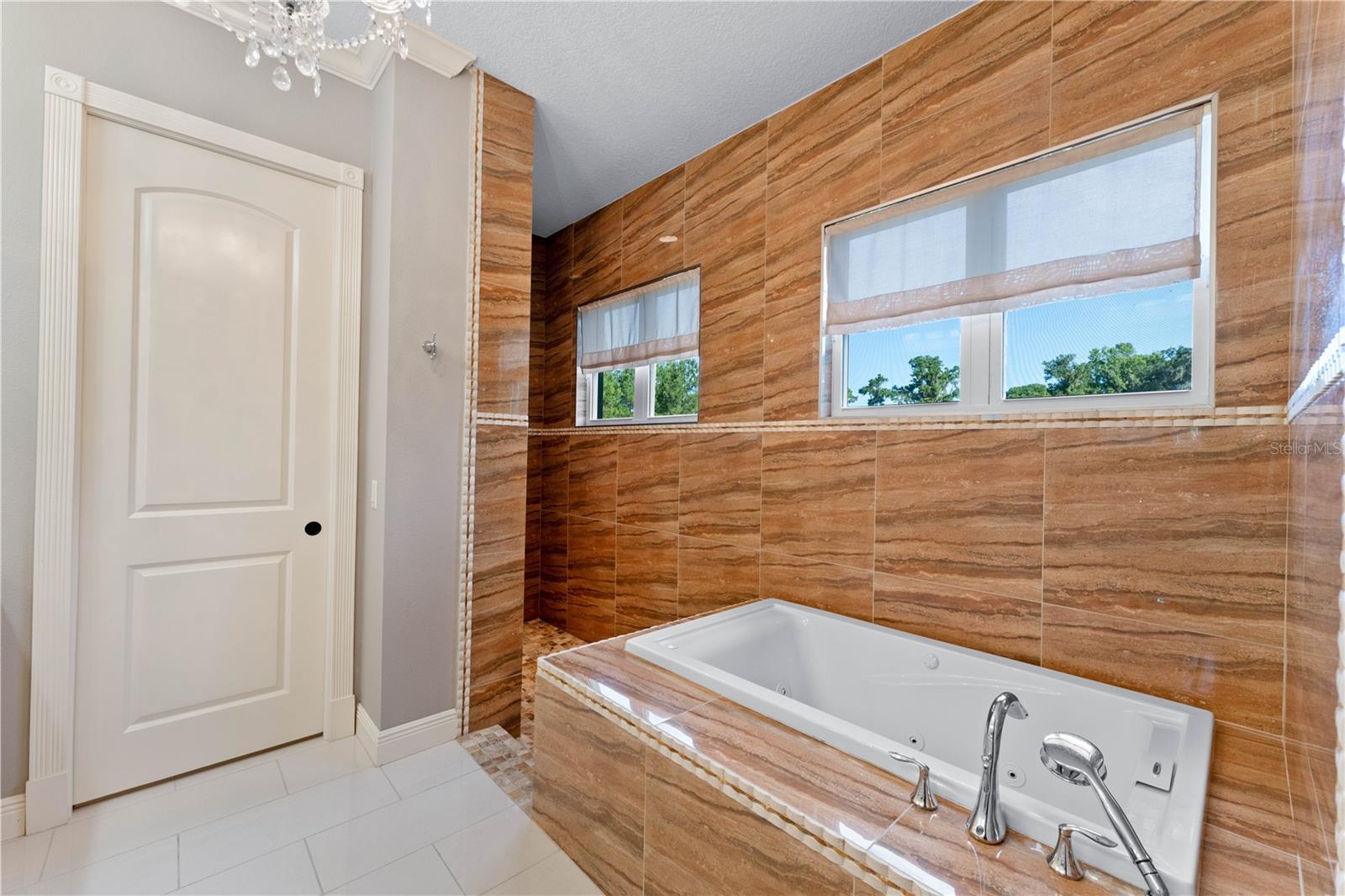 6128 EVENING RAY DR, BROOKSVILLE, FL, 34601